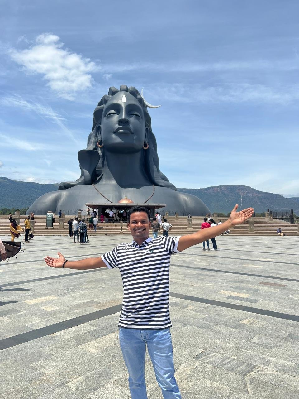 Profile photo of GsmRadix Team